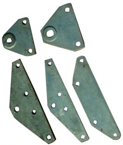 點(diǎn)擊查看詳細(xì)信息<br>標(biāo)題：鍛制件類(lèi) 閱讀次數(shù)：5078